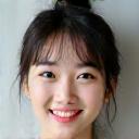 S. Yamaguchiの肖像画